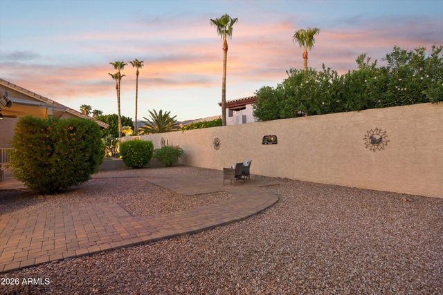 6225 S SANDTRAP Drive, Gold Canyon, AZ 85118