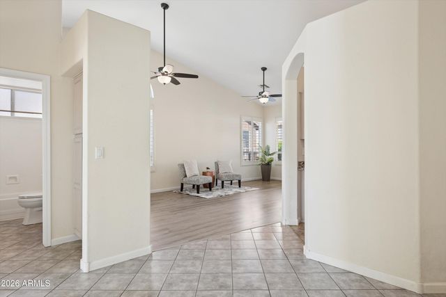 6225 S SANDTRAP Drive, Gold Canyon, AZ 85118