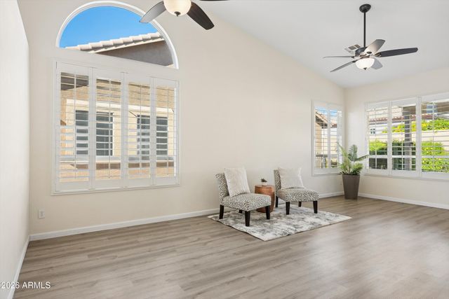6225 S SANDTRAP Drive, Gold Canyon, AZ 85118