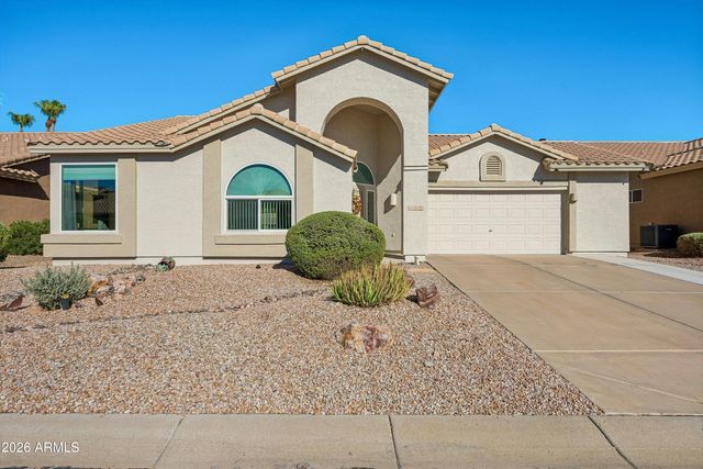6225 S SANDTRAP Drive, Gold Canyon, AZ 85118