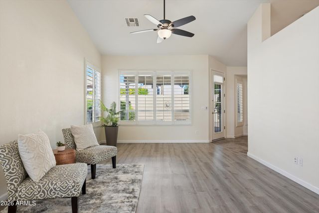 6225 S SANDTRAP Drive, Gold Canyon, AZ 85118