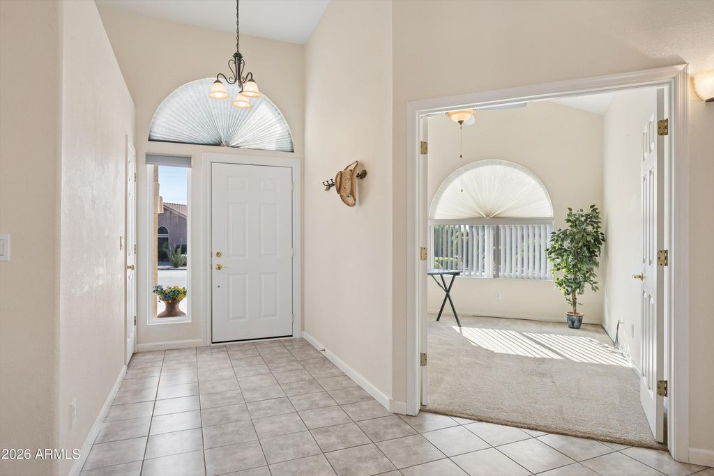 6225 S SANDTRAP Drive, Gold Canyon, AZ 85118 — photo 5