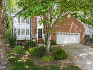 3020 Plaza Place, Raleigh, NC 27612