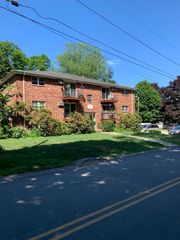 70 Madison 3, Amesbury, MA 01913