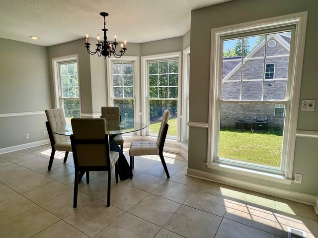 8011 Tn- 58, Harrison, TN 37341