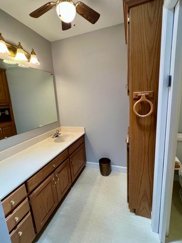 8011 Tn- 58, Harrison, TN 37341