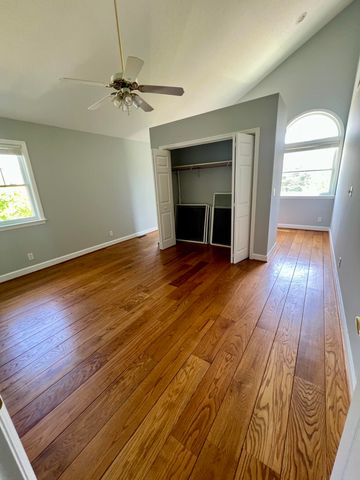 8011 Tn- 58, Harrison, TN 37341