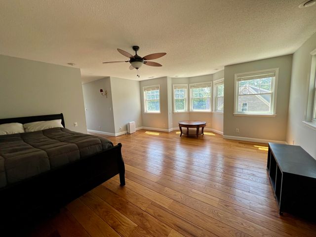 8011 Tn- 58, Harrison, TN 37341