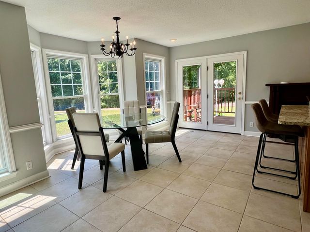 8011 Tn- 58, Harrison, TN 37341