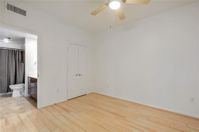 2505 San Gabriel ST 206, Austin, TX 78705