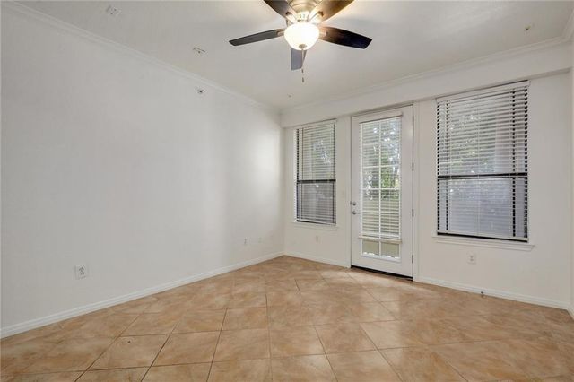2505 San Gabriel ST 206, Austin, TX 78705