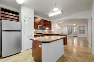 2505 San Gabriel ST 206, Austin, TX 78705