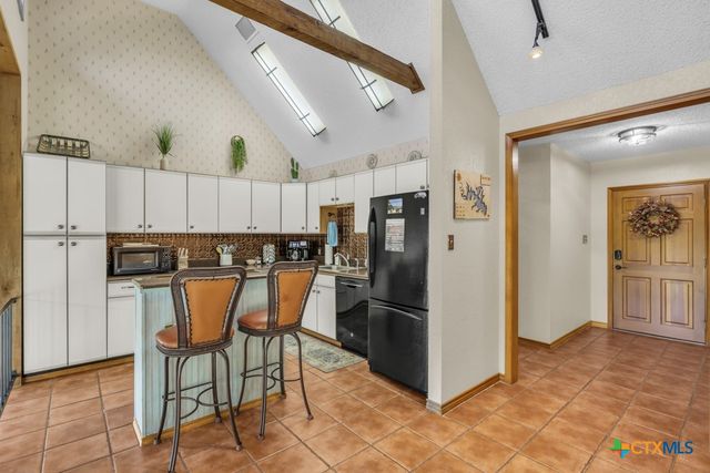 2491 Skyline Drive, Canyon Lake, TX 78133