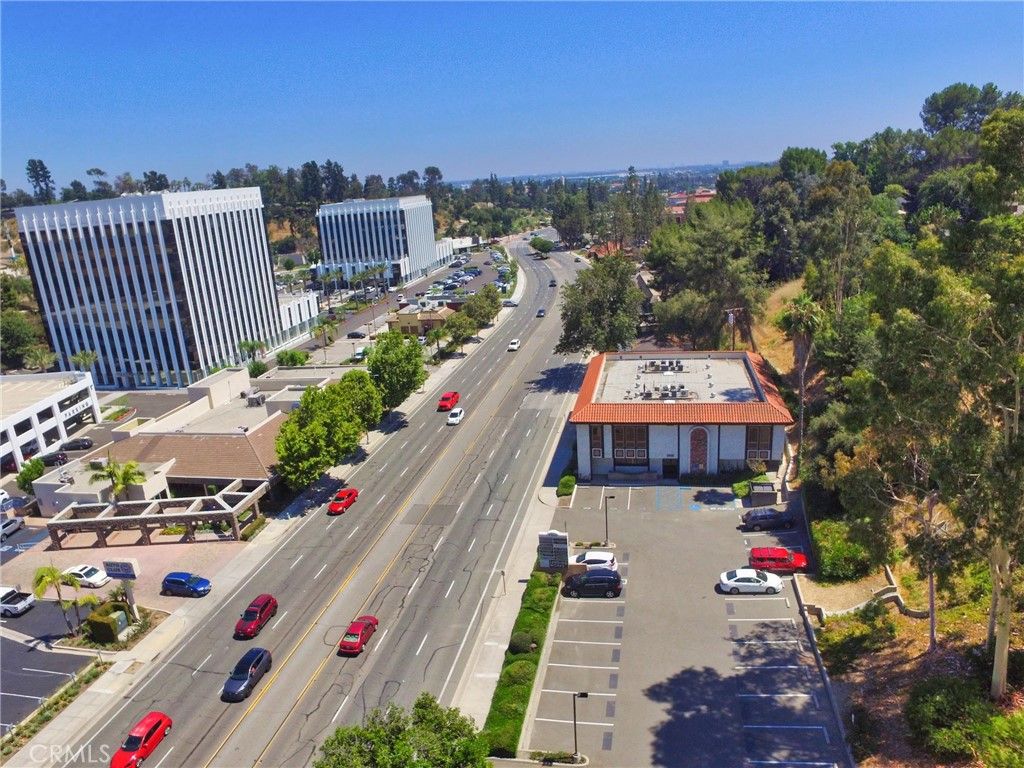 1501 Harbor, Fullerton, CA 92835 — photo 2