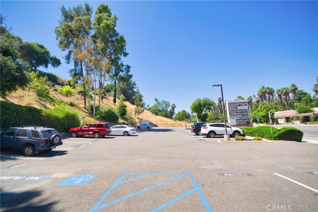 1501 Harbor, Fullerton, CA 92835 — photo 3