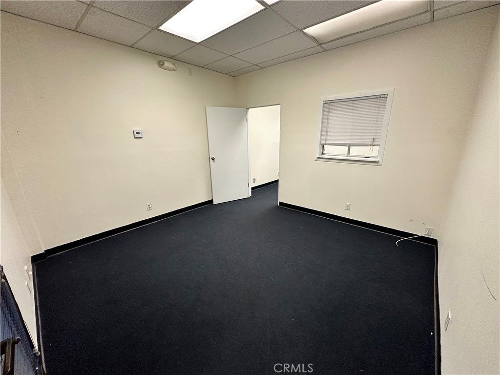 1501 Harbor, Fullerton, CA 92835 — photo 5