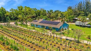 2587 E Road, Loxahatchee, FL 33470
