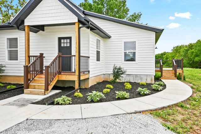 6074 N State Hwy 125, Rogersville, MO 65742