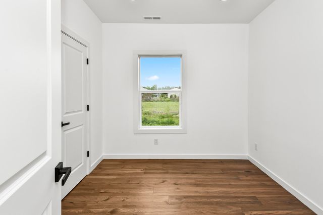 6074 N State Hwy 125, Rogersville, MO 65742