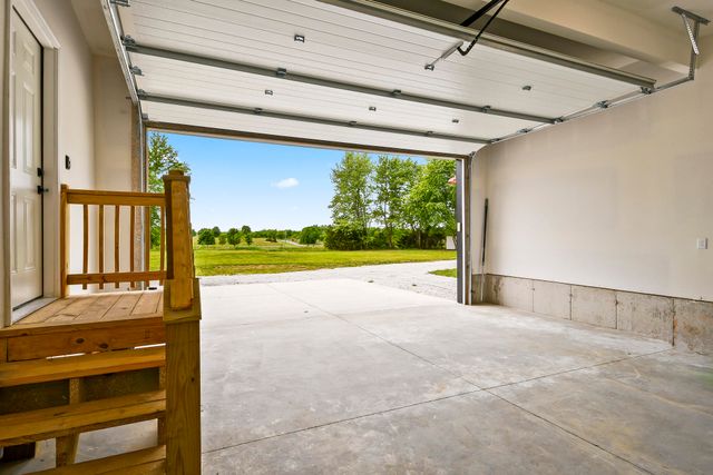 6074 N State Hwy 125, Rogersville, MO 65742
