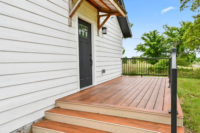 6074 N State Hwy 125, Rogersville, MO 65742