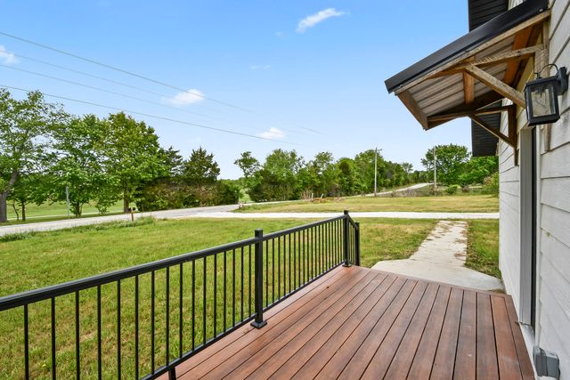 6074 N State Hwy 125, Rogersville, MO 65742