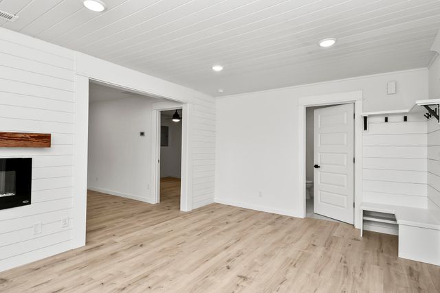 6074 N State Hwy 125, Rogersville, MO 65742