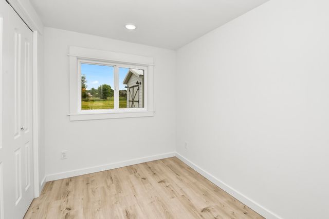 6074 N State Hwy 125, Rogersville, MO 65742