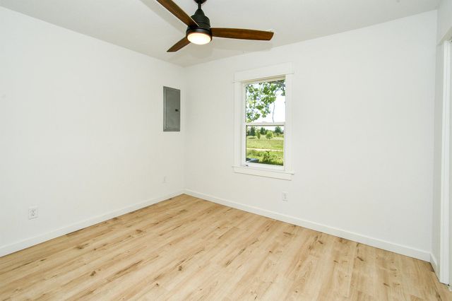 6074 N State Hwy 125, Rogersville, MO 65742