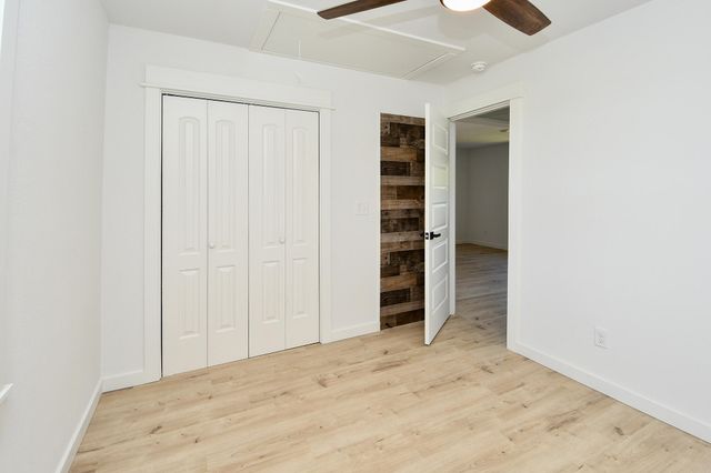 6074 N State Hwy 125, Rogersville, MO 65742