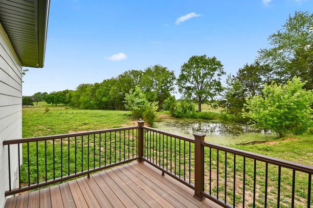 6074 N State Hwy 125, Rogersville, MO 65742