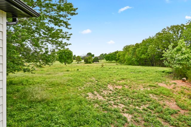 6074 N State Hwy 125, Rogersville, MO 65742