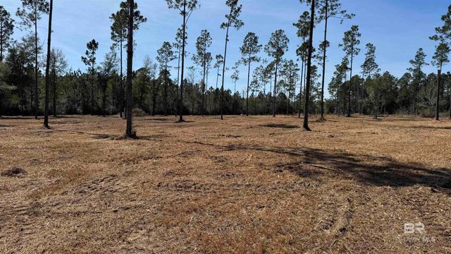 0 Archie Road, Elberta, AL 36530