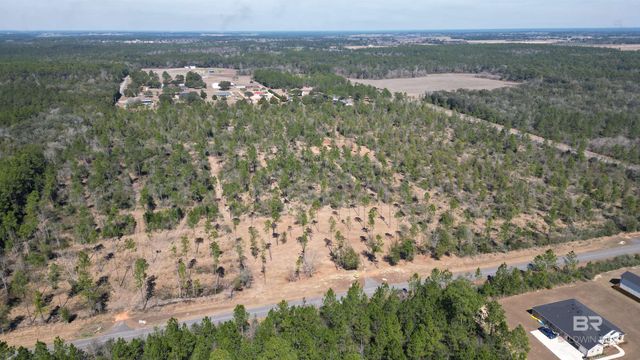 0 Archie Road, Elberta, AL 36530