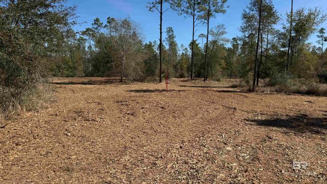 0 Archie Road, Elberta, AL 36530