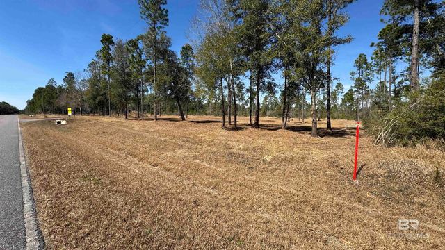 0 Archie Road, Elberta, AL 36530