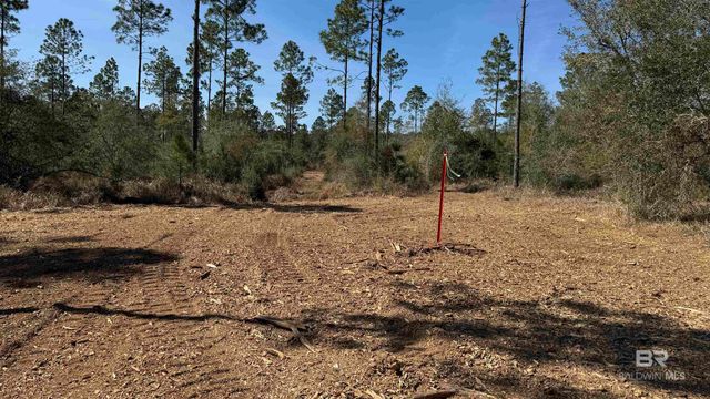 0 Archie Road, Elberta, AL 36530