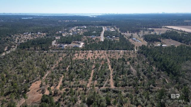 0 Archie Road, Elberta, AL 36530