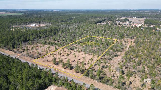0 Archie Road, Elberta, AL 36530