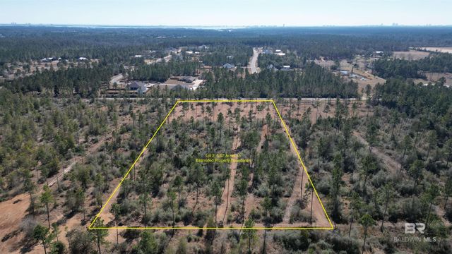 0 Archie Road, Elberta, AL 36530