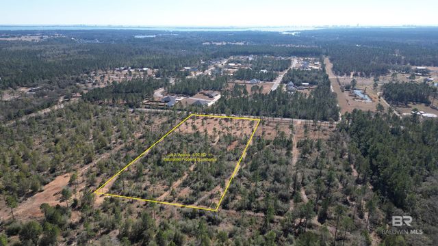 0 Archie Road, Elberta, AL 36530