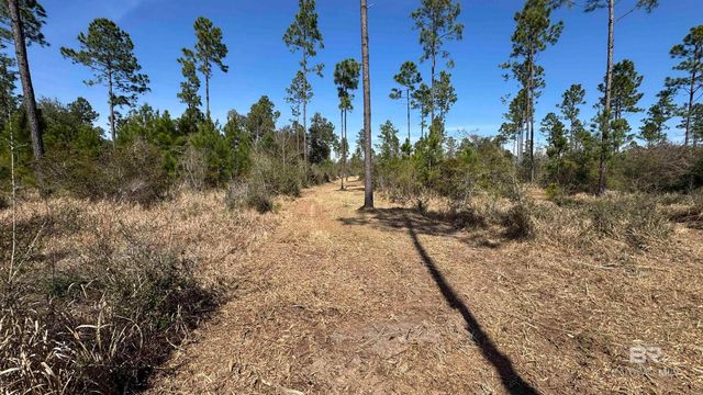 0 Archie Road, Elberta, AL 36530
