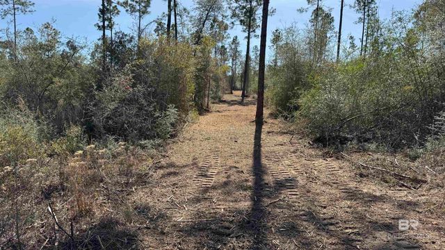 0 Archie Road, Elberta, AL 36530