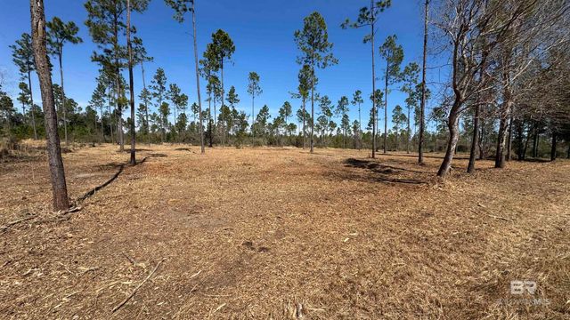 0 Archie Road, Elberta, AL 36530