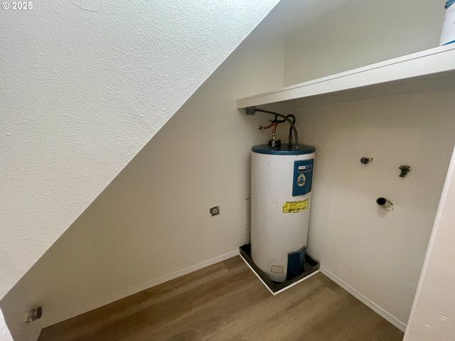 732 Se RENE Ave, Gresham, OR 97080