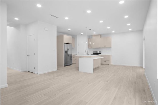 2714 Melody Street, Mission, TX 78574