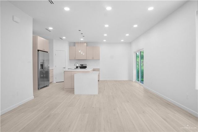 2714 Melody Street, Mission, TX 78574