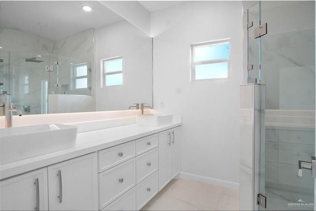 2714 Melody Street, Mission, TX 78574