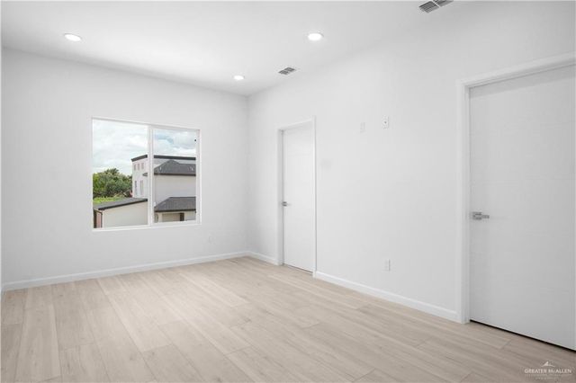 2714 Melody Street, Mission, TX 78574
