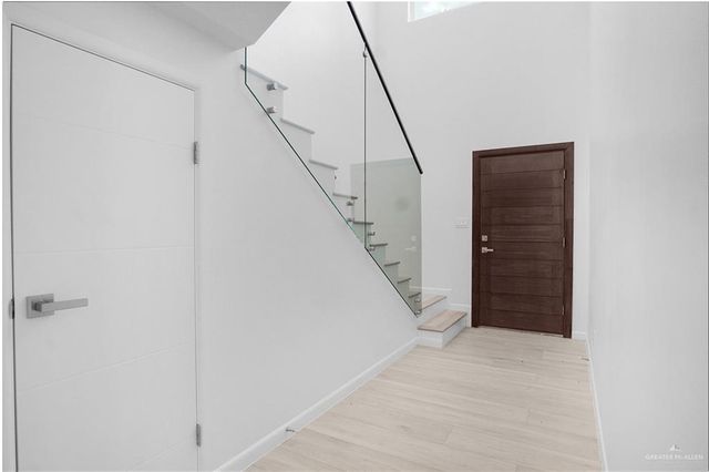 2714 Melody Street, Mission, TX 78574